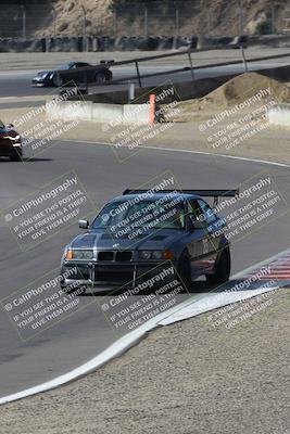 media/Aug-24-2024-Speed Ventures (Sat) [[d9cbbd5aa5]]/Green Group/Session 1 (Turn 3)/